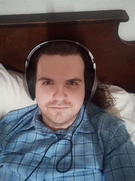 Carnivore diet progress. : r/carnivorediet