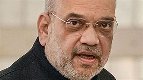 amit shah  flag   day vijay sankalp yatra  bidar district