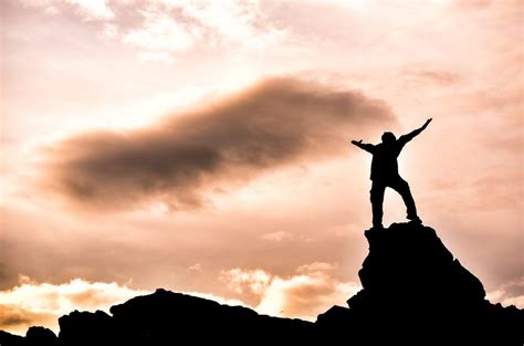 find  success  crave goalcast