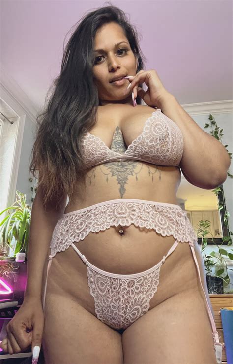 Luna the High on Twitter: "I just want someone I can say “I’ve been