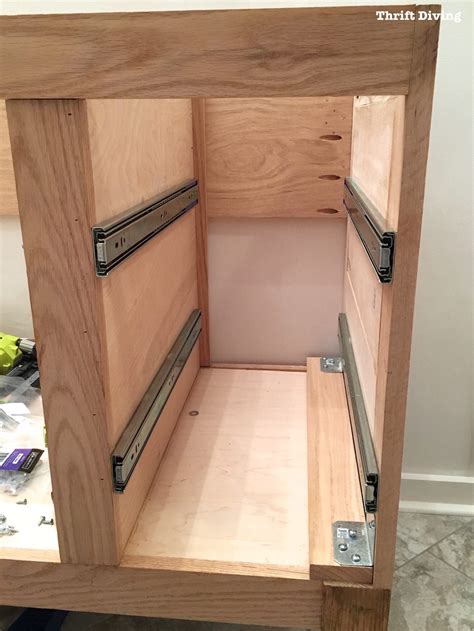 How To Make Sliding Door Diy at Jacob Salter blog