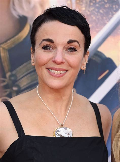 Amanda Abbington's parents express sympathy for Giovanni amid Strictly
