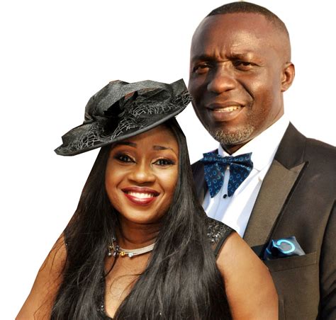 RevolutionPlus GMD, BAMIDELE ONALAJA, Reveals His Plans As New Pres
