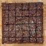 resepi brownies kedut  sukatan cawan resepi bonda