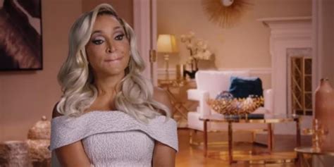 RHOP's Karen Huger's DUI Verdict Caused Drama in the Courtroom