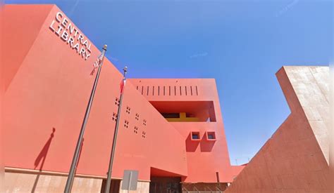San Antonio Public Library Unveils Summer Full of Events for All Ages: