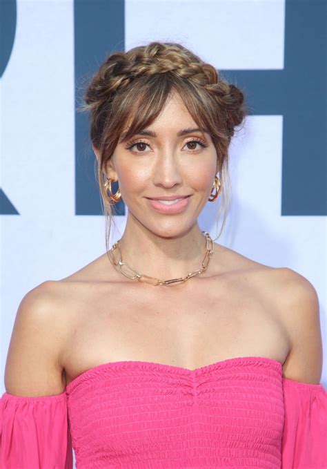 Fernanda Romero Style, Clothes, Outfits and Fashion • CelebMafia