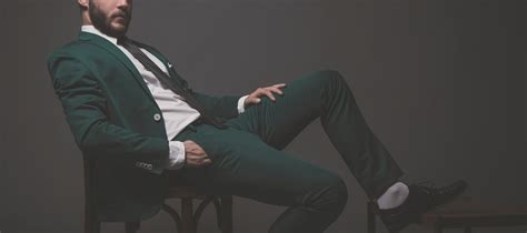 tailorswift singapore premium  tailor  affordable prices