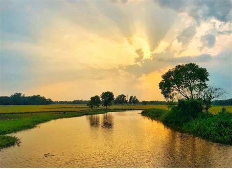 beautiful bangladesh landscape photography nature beautiful