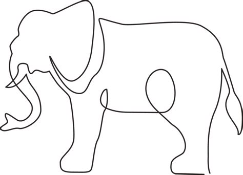 animal  art pngs
