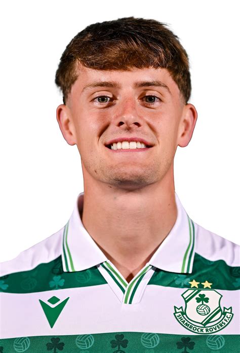 John McGovern