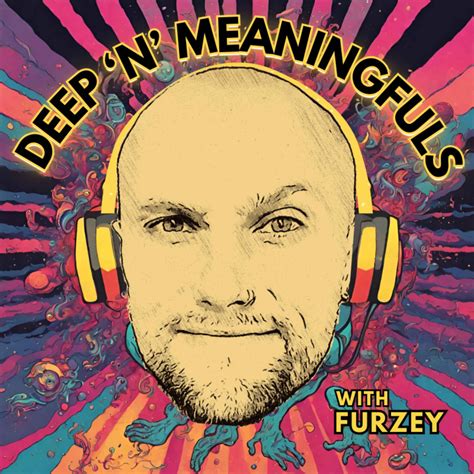 #032 Jane Doe: Grace Millane Murder, A Date With The Killer, Name