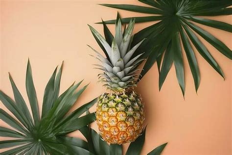 Tropical Pineapple Stock Photos, Images and Backgrounds for Free Download