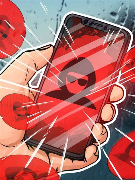 Trust Wallet Issues Urgent Advisory: Zero-Day Exploit Exposes iOS Users