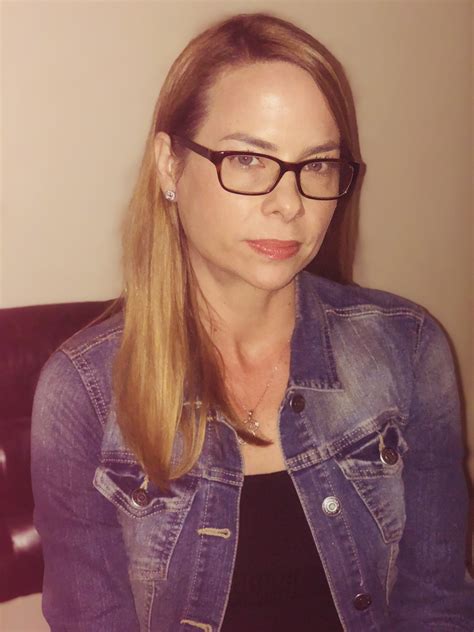 #2 interview clip with Miss Rachel, Strict Pro Disciplinarian - Madame