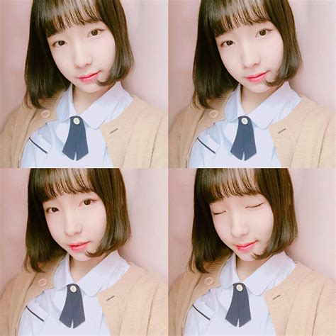 josoyeong