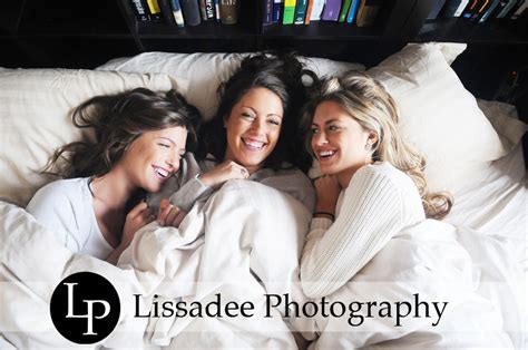 sisters. best friends. forever.