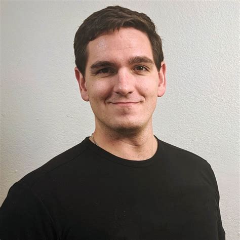 Nicholas Manning - Software Engineering Fellow - General Assembly ...