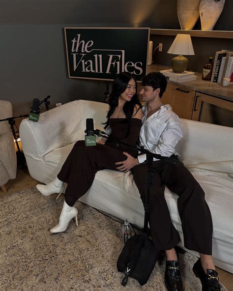 alexa santamaria (@alexarsantamaria) • Instagram photos and videos