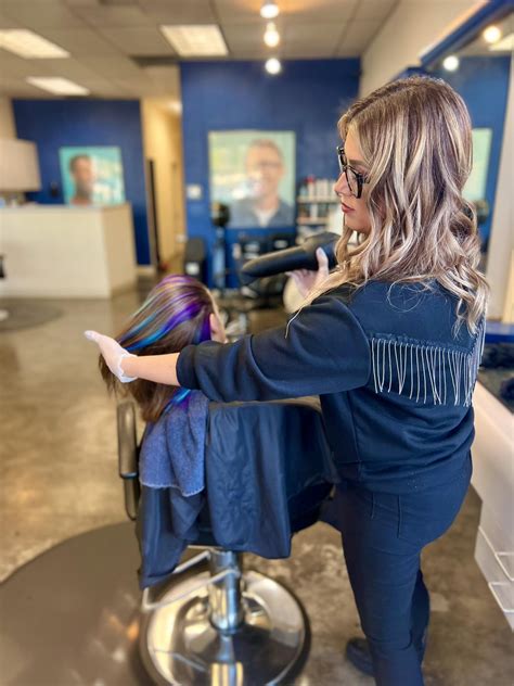 Supercuts - Supercuts added a new photo.