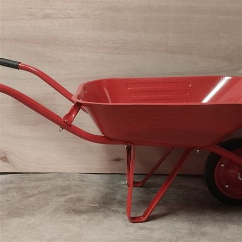 jual gerobak sorong gerobak pasir jakarta pusat jago utama