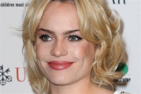 Duffy unveils music comeback as she says she’s ‘finding it hard’ to ...