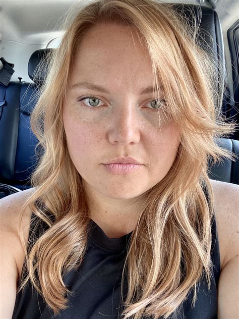 We explain exactly how the new Ulta Easy Pay option works 33