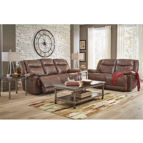 Rent-to-Own Furniture and Electronics at Aaron's 6
