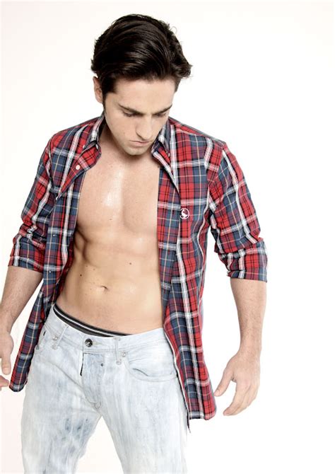 David Bustamante