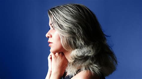 white hair   prevention  home remedies