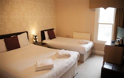 Sefton Park Hotel Rooms: Pictures & Reviews - Tripadvisor