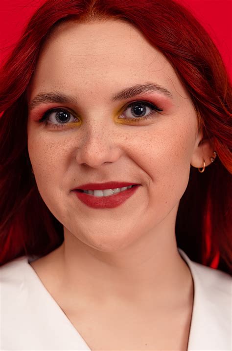 Демина Анна - 94 фото