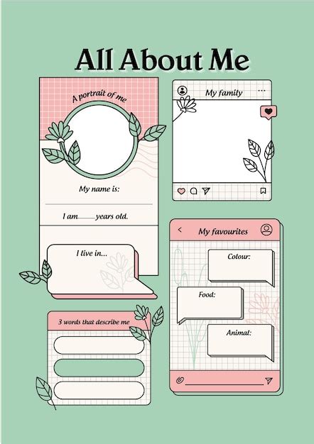 template  vectors psds