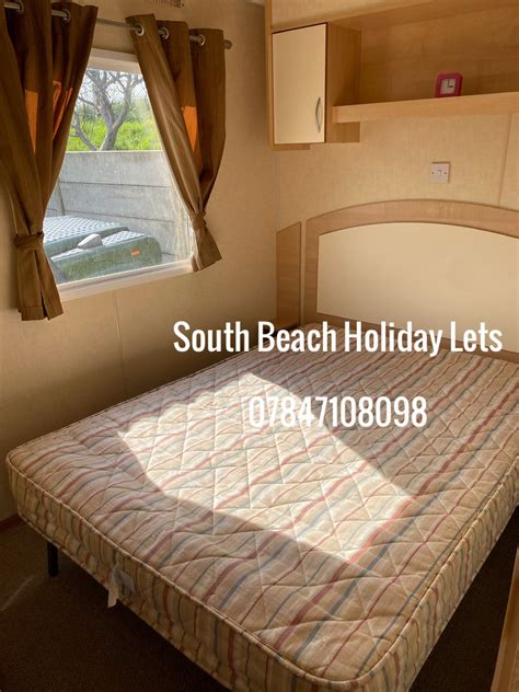 South Beach holiday lets added... - South Beach holiday lets