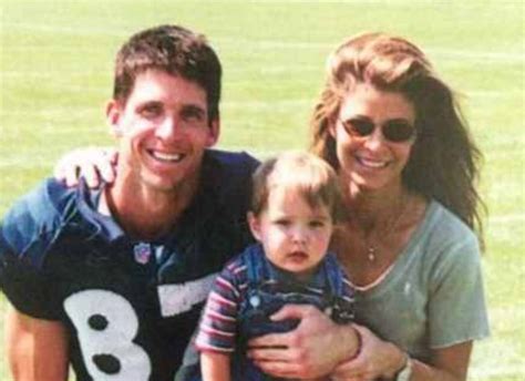 Ed McCaffrey: Children, Married Life With Wife Lisa McCaffrey And Family Details Explored!