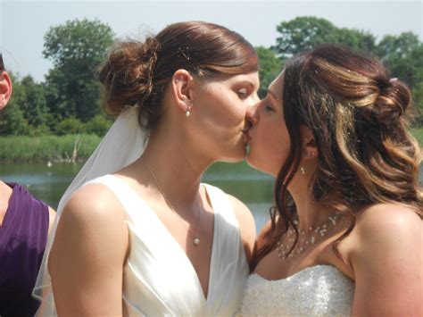 In Memory of Ruth Greenfield: Life and Memorial Tributes 12