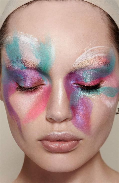 beauty fashion editorial photographer los angeles la  york paris