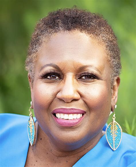 Musician Clarence ‘Gatemouth’ Brown could play it all - Verite News New