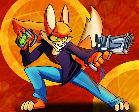 The Bambi Doe Files: A Whistleblower's Explosive Revelation Image 16
