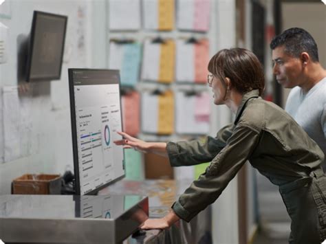 smb customer insights cybersecurity