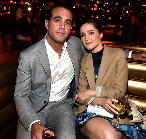 Rose Byrne and Bobby Cannavale's Relationship Timeline