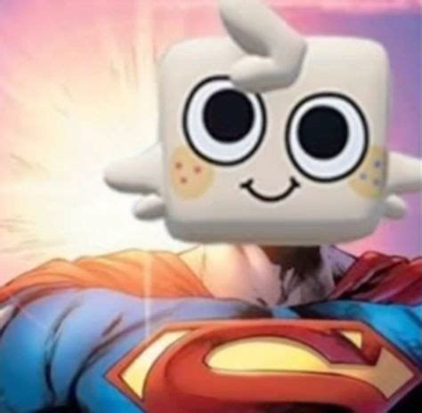 sprout mir dendi oboi na klaviaturu spraut oboi spraut mir
