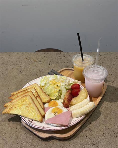 sylvia 보영 | 강화도 추억🍃🧖🏻‍♀️🫶🏼 | Instagram