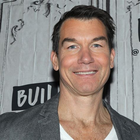 Jerry Oconnell Stand By Me