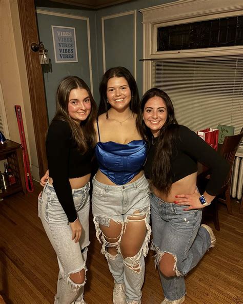 gianna tantalo | love my new family 💕 | Instagram