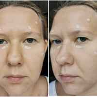Консилер-крем NARS Radiant Creamy Concealer | отзывы