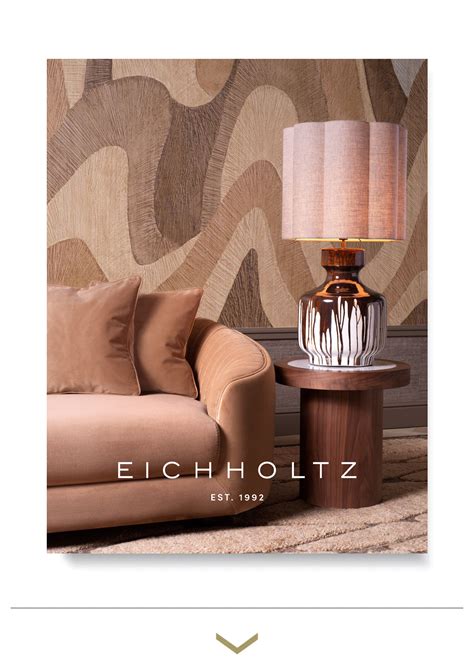 eichholtz official furniture lighting  accessories