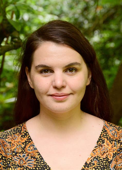 canan bolel uw stroum center  jewish studies