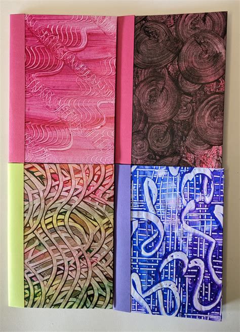 Diggely Doggely | Jenny Parker, Textile Artist and compulsive creative