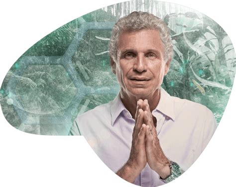 alberto villoldo net worth